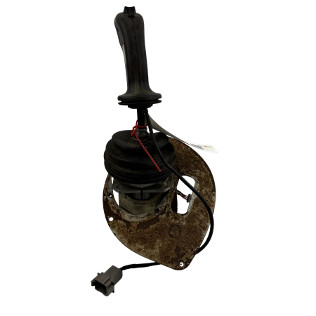 Manöverspak